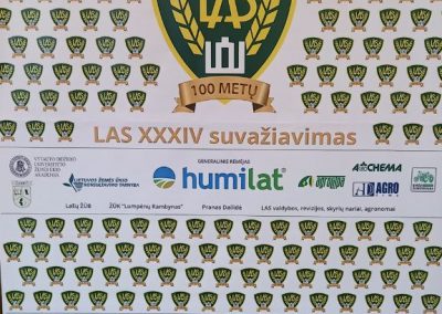 photo1631779761